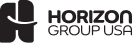HORIZONTAL-BLUE-HGU-LOGO-1.png